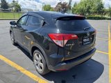 Used 2017 Honda HR-V EX image 5