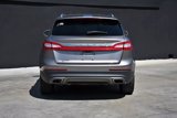Used 2018 Lincoln MKX Reserve image 4