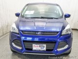Used 2016 Ford Escape SE image 5
