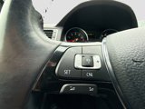 Used 2017 Volkswagen Passat 1.8T SE image 3