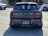 Used 2020 MINI Cooper Clubman John Cooper Works w/ JCW Launch Edition image 5