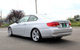 Used 2011 BMW 328i Coupe image 5