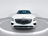 New 2026 Genesis GV70 2.5T Advanced image 3