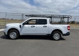 Used 2022 Ford Maverick XL w/ Equipment Group 100A Standard image 5