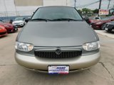 Used 1999 Mercury Villager image 2