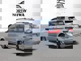 Used 2019 Toyota Sienna XLE image 6