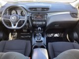 Used 2019 Nissan Rogue Sport S w/ Appearance Package image 3