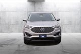 Certified 2024 Ford Edge SEL image 4