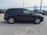 New 2025 Ford Escape Active w/ Tech Pack #1 image 4