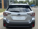 Used 2021 Subaru Outback Premium image 3