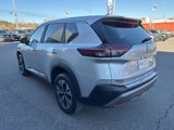 Used 2023 Nissan Rogue SV image 5