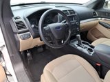 Used 2017 Ford Explorer FWD image 5