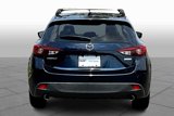 Used 2016 MAZDA MAZDA3 i Touring w/ Popular Equipment Package image 4