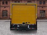 Used 2021 GMC Savana 3500 Extended w/ Power Convenience Package image 5