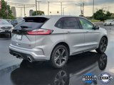 Certified 2019 Ford Edge ST w/ Cold Weather Package image 3