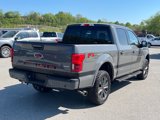 Used 2018 Ford F150 XLT w/ Equipment Group 302A Luxury image 3