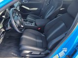 Used 2022 Honda Civic Sport image 2