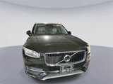 Used 2016 Volvo XC90 T6 Momentum w/ Vision Package image 2