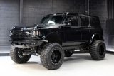 Used 2022 Ford Bronco Black Diamond image 4
