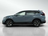 Used 2022 Honda CR-V Special Edition image 2