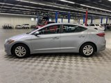 Used 2017 Hyundai Elantra SE image 5
