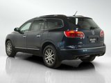Used 2015 Buick Enclave Leather w/ Trailering Package image 4