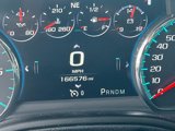 Used 2016 Chevrolet Tahoe LTZ image 6