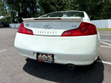 Used 2006 INFINITI G35 Coupe image 5