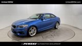 Used 2017 BMW 230i Coupe image 4