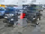 Used 2013 Chevrolet Equinox LT w/ LPO, Protection Package image 3