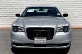 Certified 2023 Chrysler 300 Touring w/ Sport Appearance Package image 2