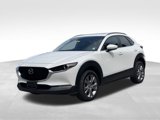 Certified 2022 MAZDA CX-30 AWD 2.5 S w/ Preferred Package image 2