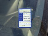 Used 2017 Subaru Forester 2.5i Limited image 2