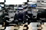 Used 2020 Lexus UX 250h w/ Premium Package image 4