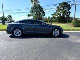 Used 2017 Tesla Model S 100D image 5