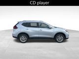 Used 2019 Nissan Rogue S image 3