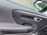 Certified 2022 Volvo C40 P8 Recharge Ultimate image 3