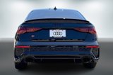 Used 2022 Audi RS 3 image 4
