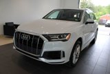 Used 2023 Audi Q7 3.0T Premium Plus image 5