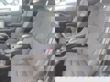 Used 2021 Toyota C-HR LE image 3