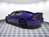 Used 2019 Dodge Charger SXT w/ Blacktop Package image 5
