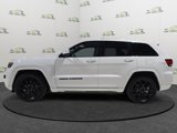 Used 2020 Jeep Grand Cherokee Altitude image 2