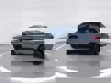 Used 2019 Jeep Grand Cherokee Laredo image 5