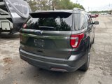 Used 2019 Ford Explorer XLT w/ Equipment Group 202A image 5
