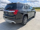Used 2023 GMC Acadia SLT image 4