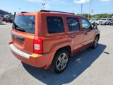 Used 2009 Jeep Patriot Sport image 6