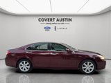 Used 2008 Lexus ES 350 image 4
