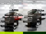 Used 2015 Buick Regal image 4