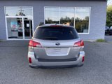 Used 2011 Subaru Outback 2.5i Limited w/ PWR Moonroof Pkg image 5