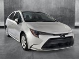 Used 2024 Toyota Corolla LE image 3